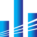 DataNovo, . logo
