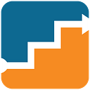 Devlos Software logo