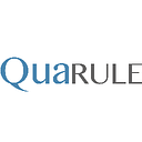 Quarule logo