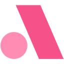 Aalbun logo