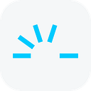 Solar Staff logo
