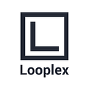 Looplex logo