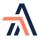 LawIQ logo