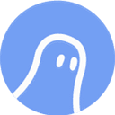 LEGALIBOO logo