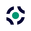Inteligov logo