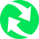 Litigation Master logo