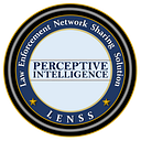 Perceptive Intelligence logo