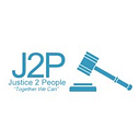 Justice2People logo