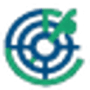 Cited logo