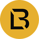 BamLegal logo