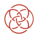 Vorys eControl logo