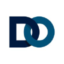 Diligencia Online logo
