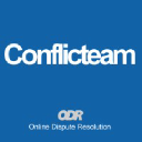 Conflicteam logo
