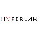 HyperLaw logo