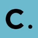 Crowd & Co logo