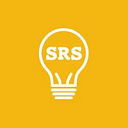 SpacedRepetition.com logo