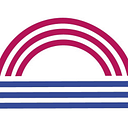 Migration Agent and Immigration Lawyer Association logo