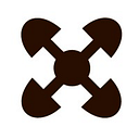 Bungeni Consulting logo