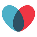 Pactanda logo