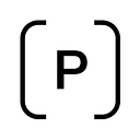 Precisely logo