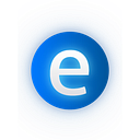 eConciliador logo