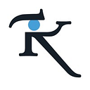 Kopjra logo