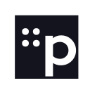 Proofstack logo