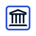 UniCourt logo