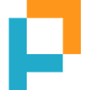 Pixsy logo