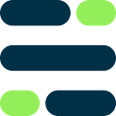 LexCheck logo