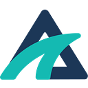 Ascent RegTech logo