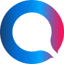 Blue J logo