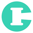 CrowdJustice logo