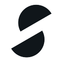 SimplyAgree logo