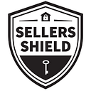 Sellers Shield logo