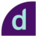 MMG logo
