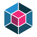 Autologyx logo