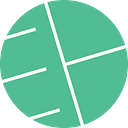 PATOffice logo