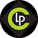 Codify Legal Publishing logo