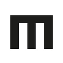 MUST Platform logo