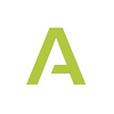 eDCaseMAN logo
