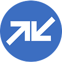 MoveDocs logo