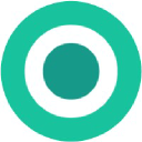 LawCloud logo