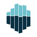 Intelivix logo