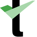 Taxilla logo