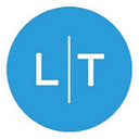 Legaltech logo