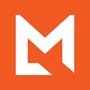 Mplace logo