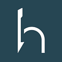 BidSettle logo