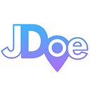 JDoe logo
