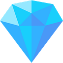 Legal Space logo